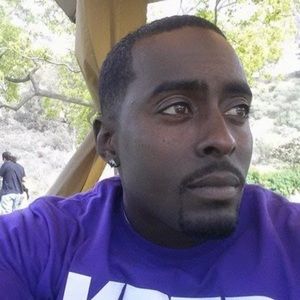 Meet your Posher, Bobby